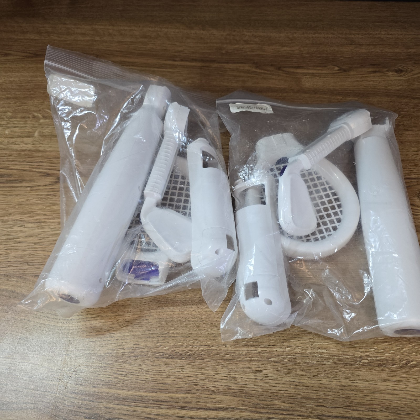 NINTENDO WII CONSOLE SYSTEM BUNDLE BOARD Sports ,Game Party 3, Fit & Plus