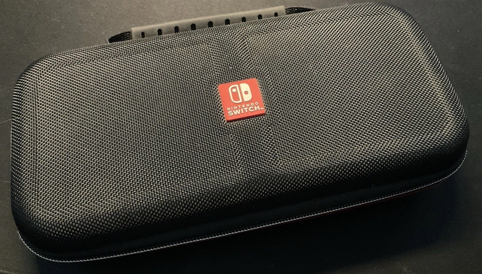 Nintendo Switch OLED Bundle