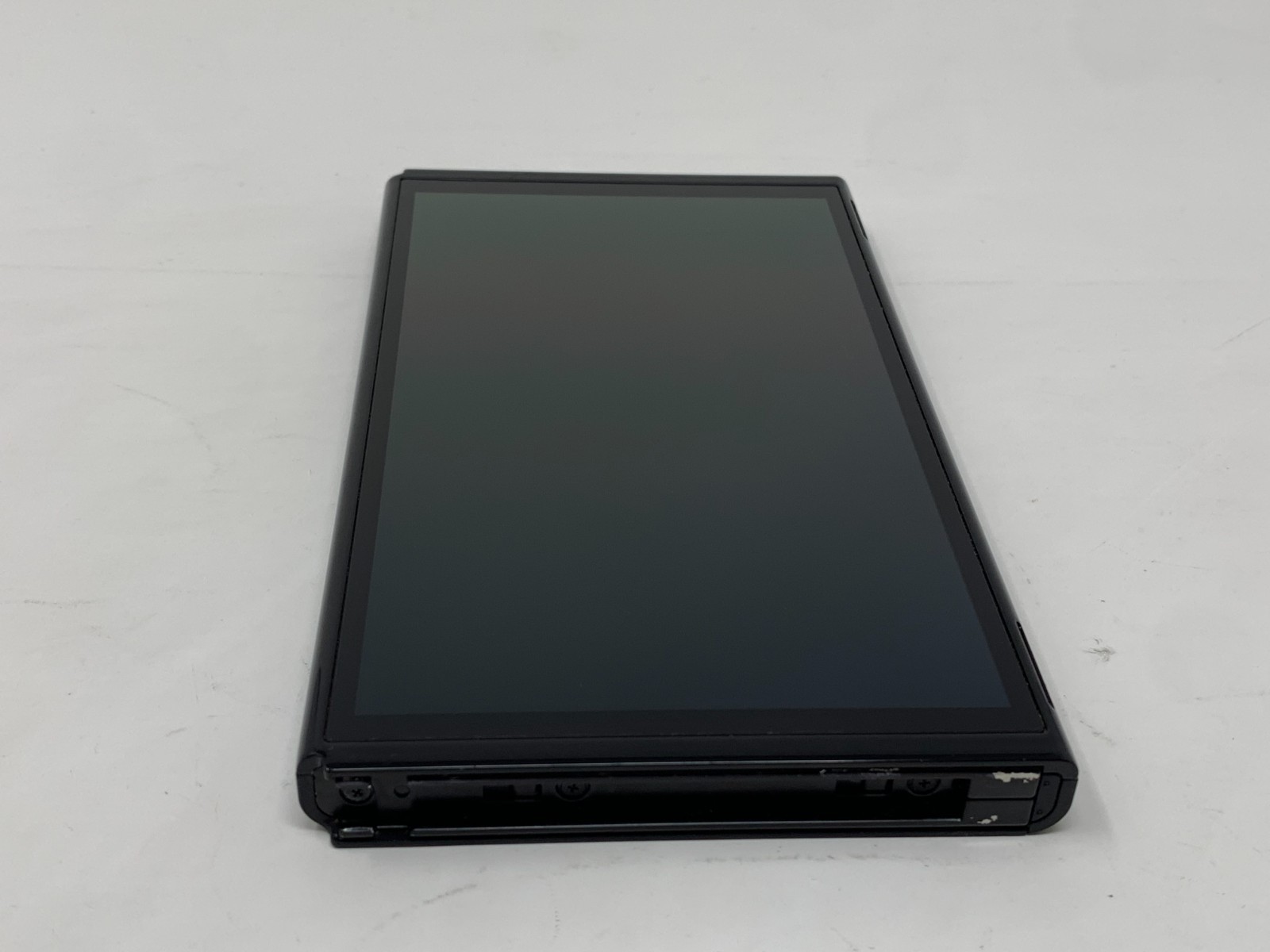 🔥 Nintendo Switch OLED Model HEG-001 64GB Console – Console ONLY