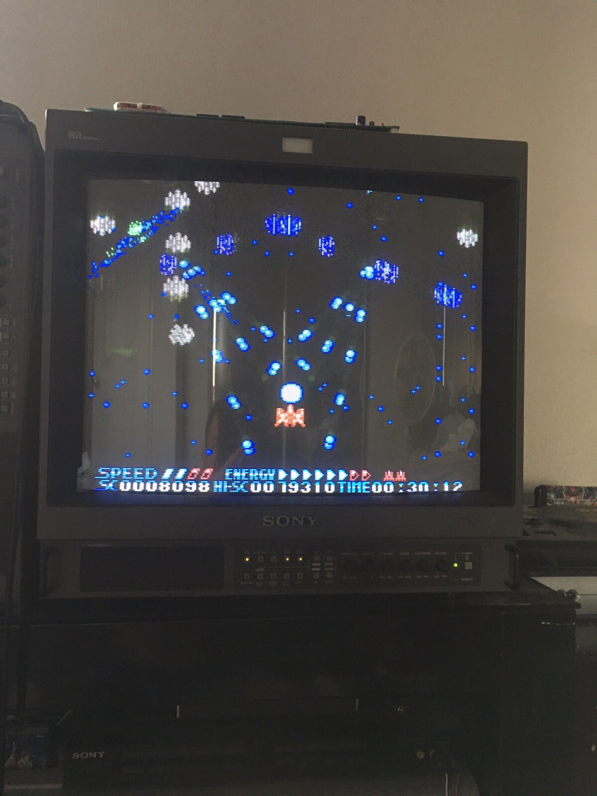 famicom rgb console/ Tested!!!