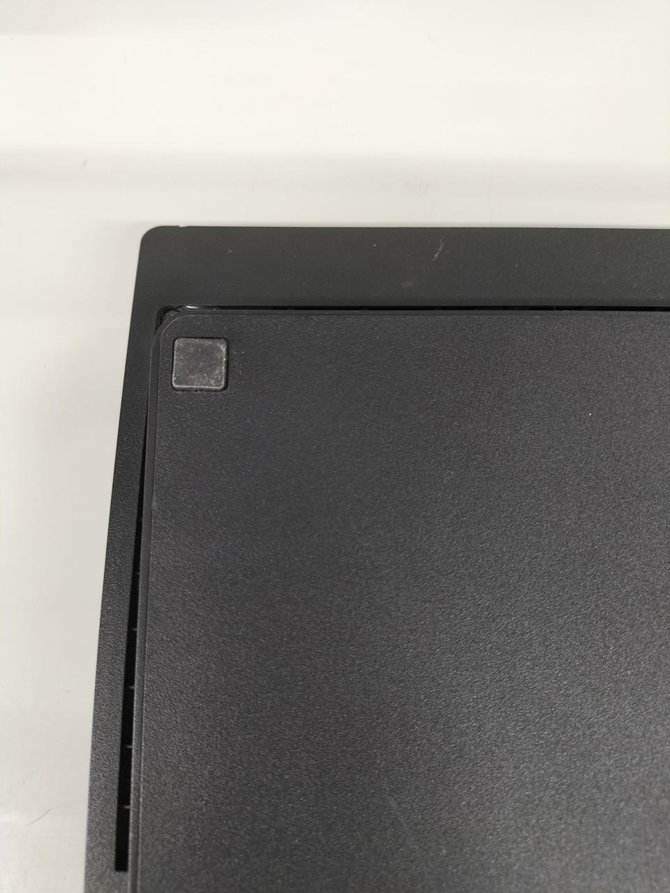 PS3 Model CECH 3000B SONY