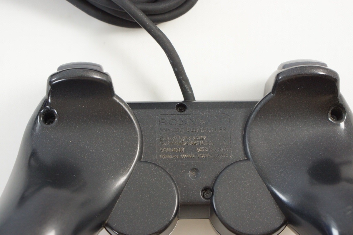 PS2 Console System SCPH-30000 Only for NTSC-J Boxed Playstation 2 SONY Tested 27