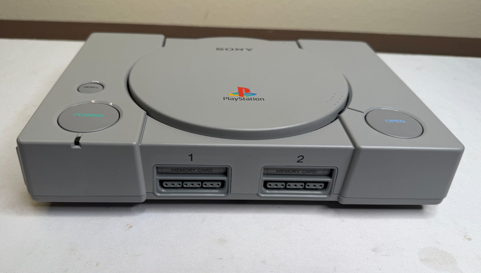 PlayStation – XSTATION – Full Recap – PixelFx RetroGEM Shiny HDMI- PS1Digital