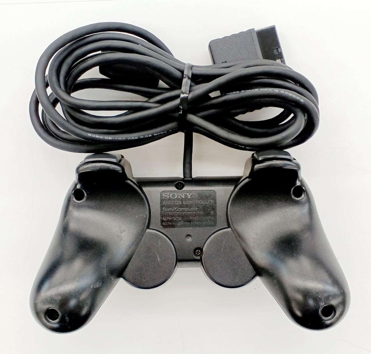 PlayStation 2 Model SCPH 30000 SONY