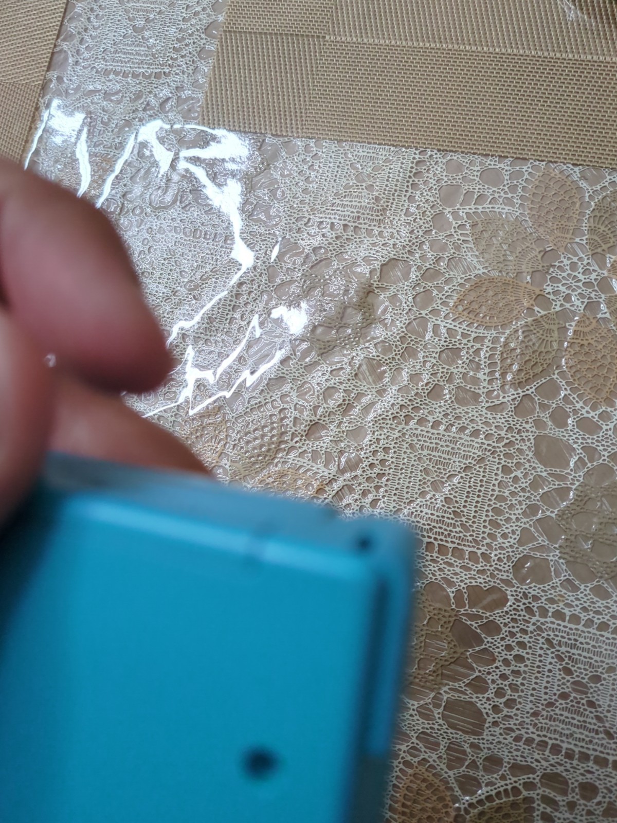 Nintendo DSi Console with Charger | English
