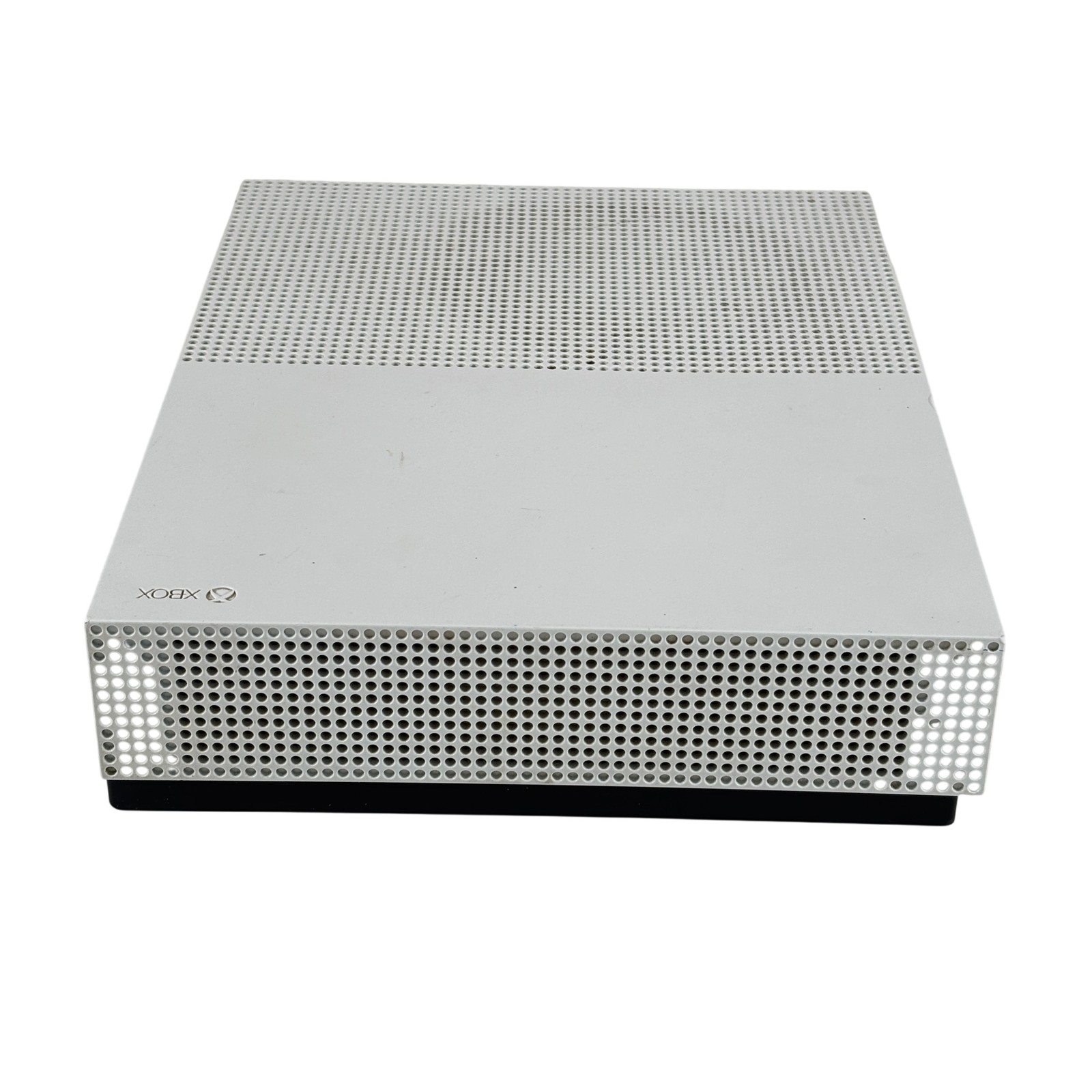 Microsoft Xbox One S All-Digital Edition 1681 1TB Storage Video Game Console 700