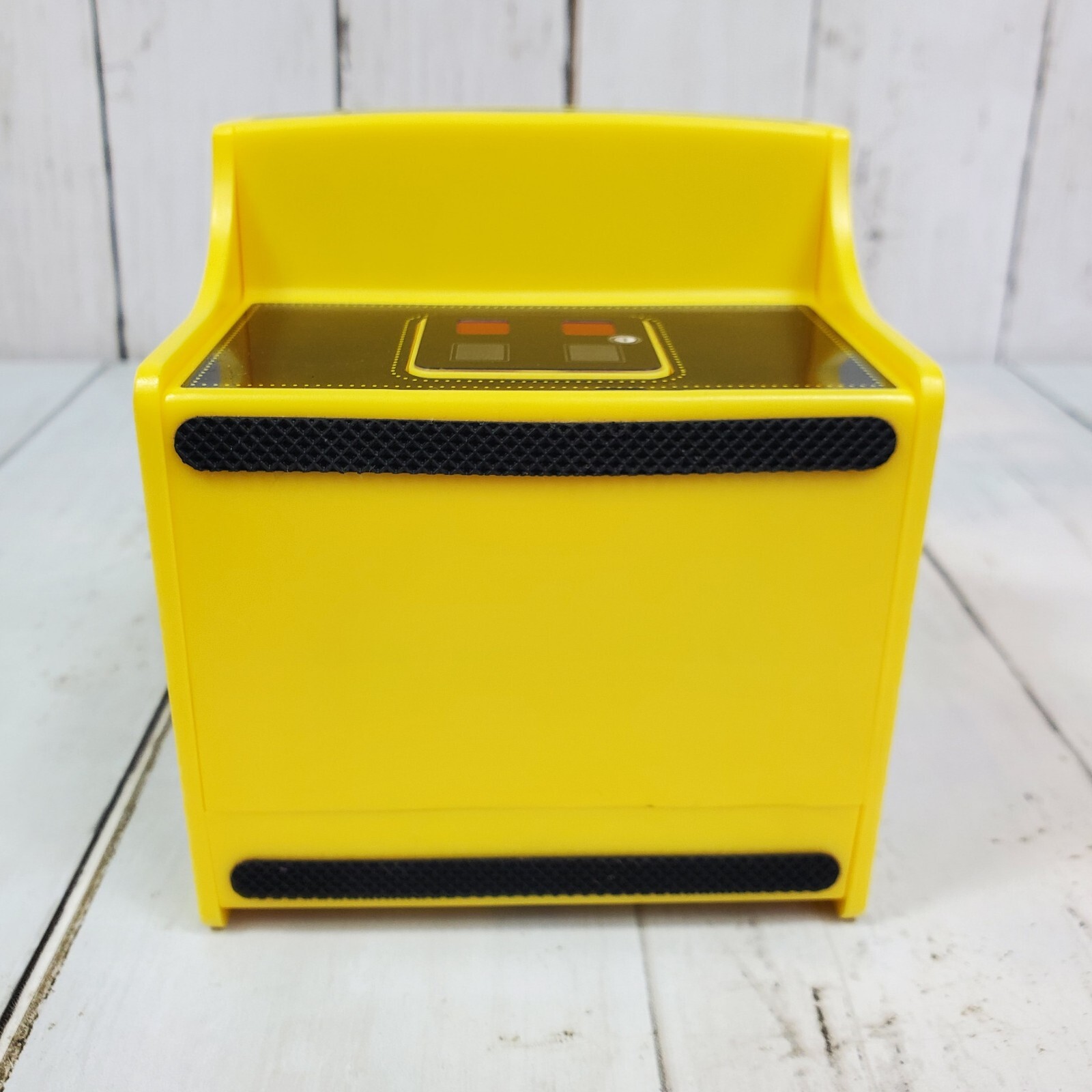 My Arcade Pac-Man Mini Arcade Machine – DGUNL3220 Retro Games Portable GUC