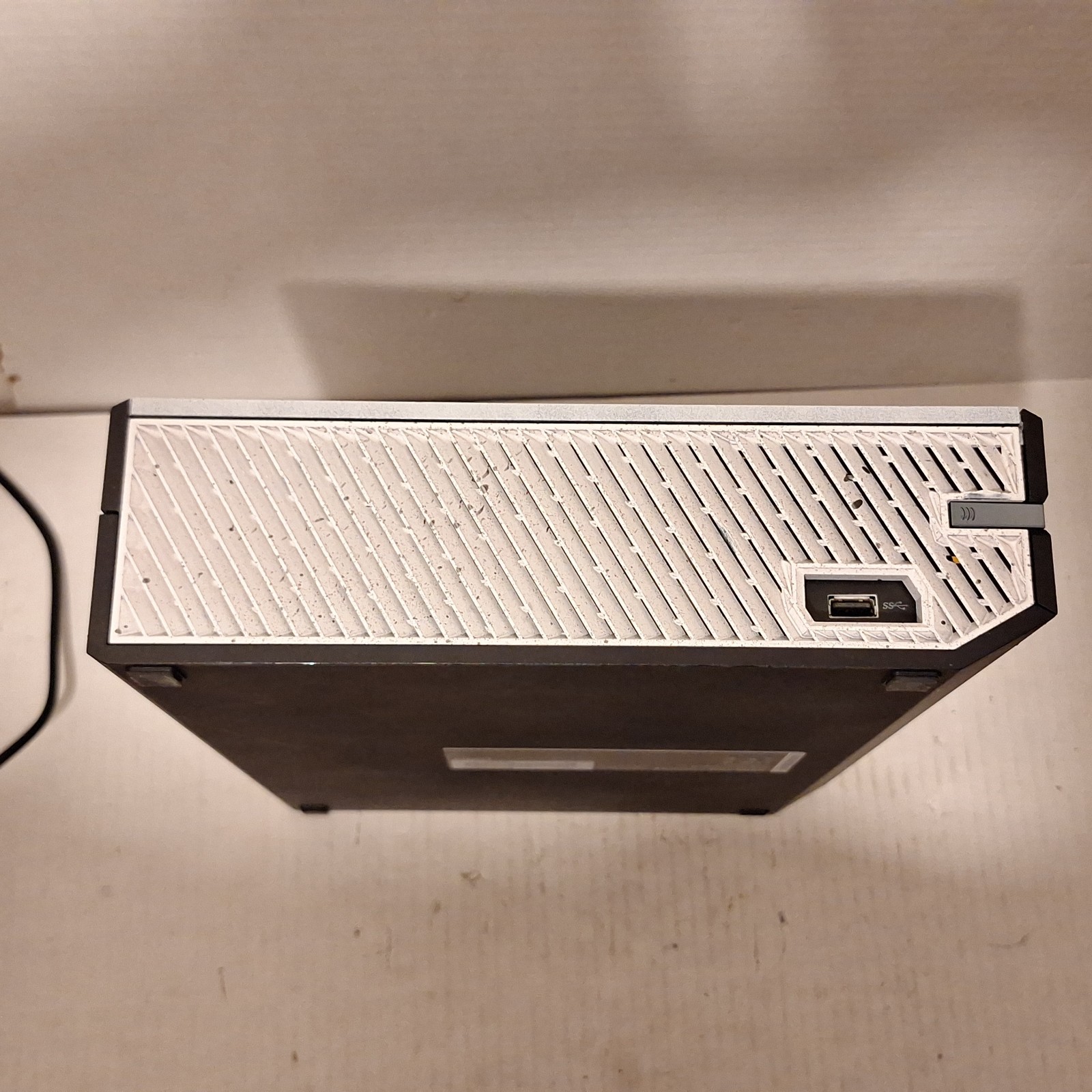 SSD UPGRADED – CUSTOM PAINTED Microsoft Xbox One 1540 500GB Console System Only
