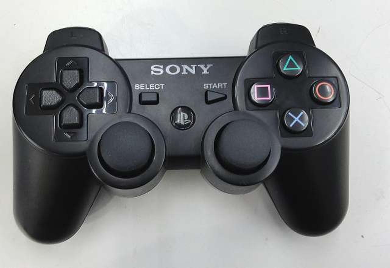 PS3 Model CECH 4000B SONY