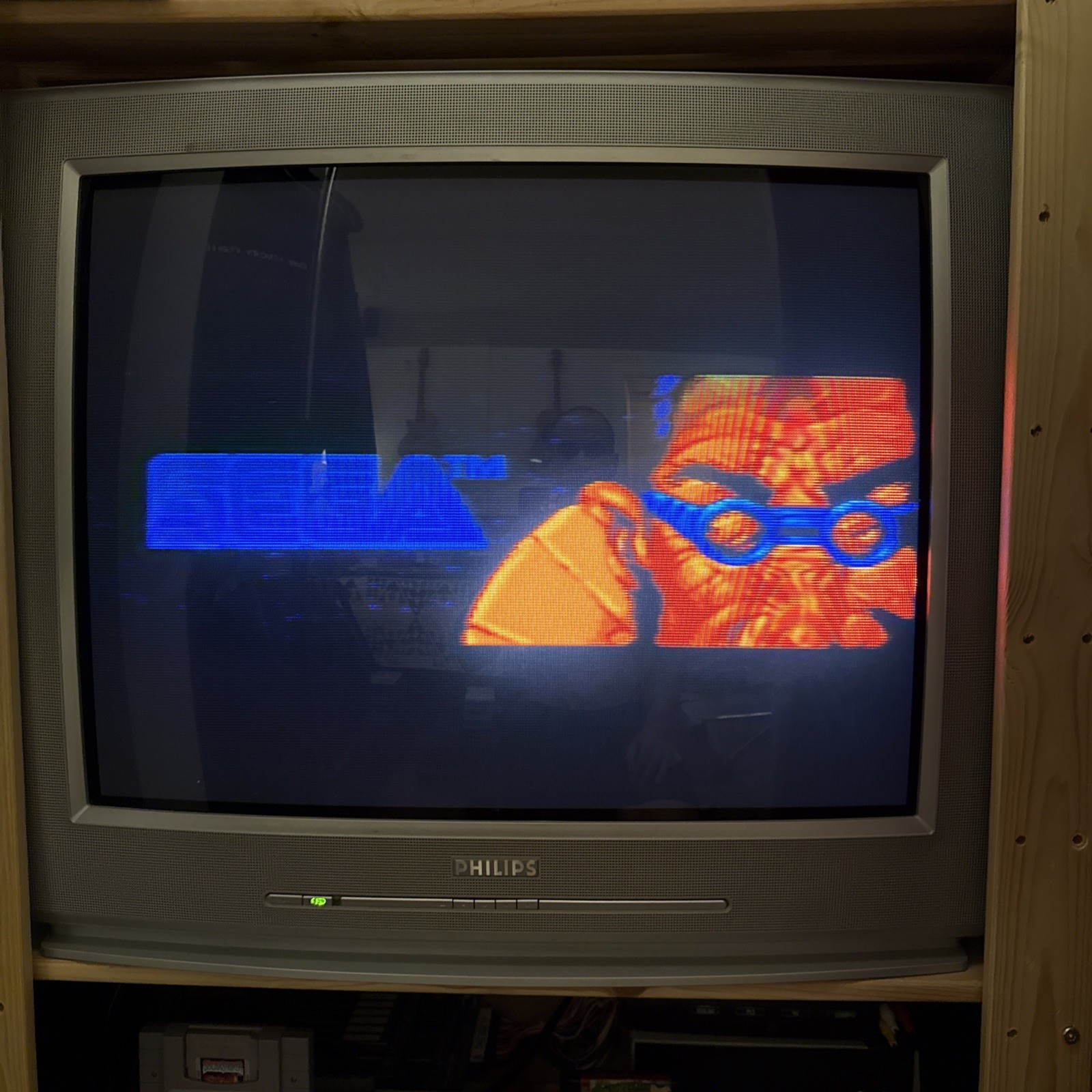 Sega Cdx Tested Working With Two Controllers 7 Games And Cables