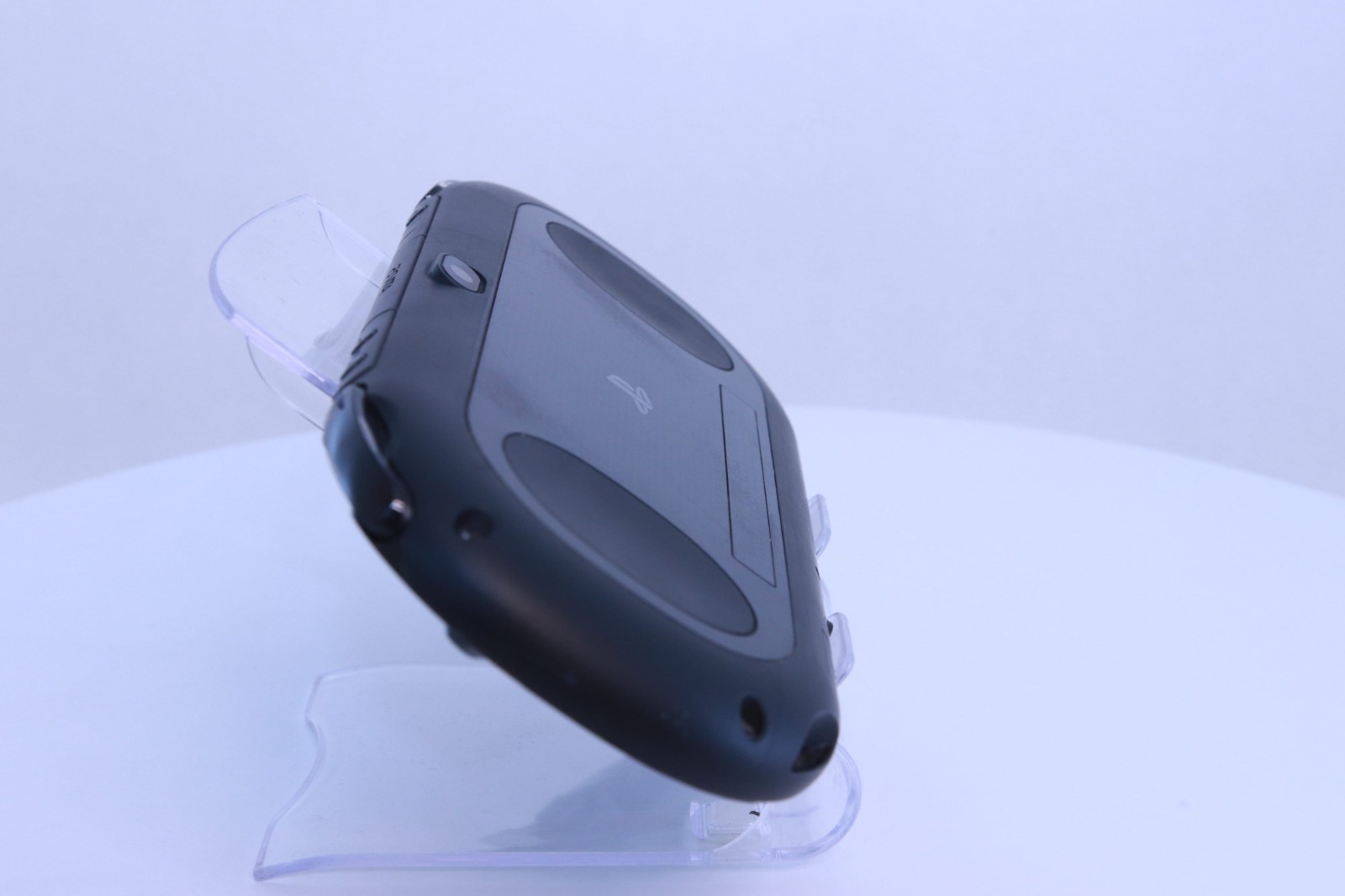 JP Game PS Vita PCH-2000 Black [ Rank：B]