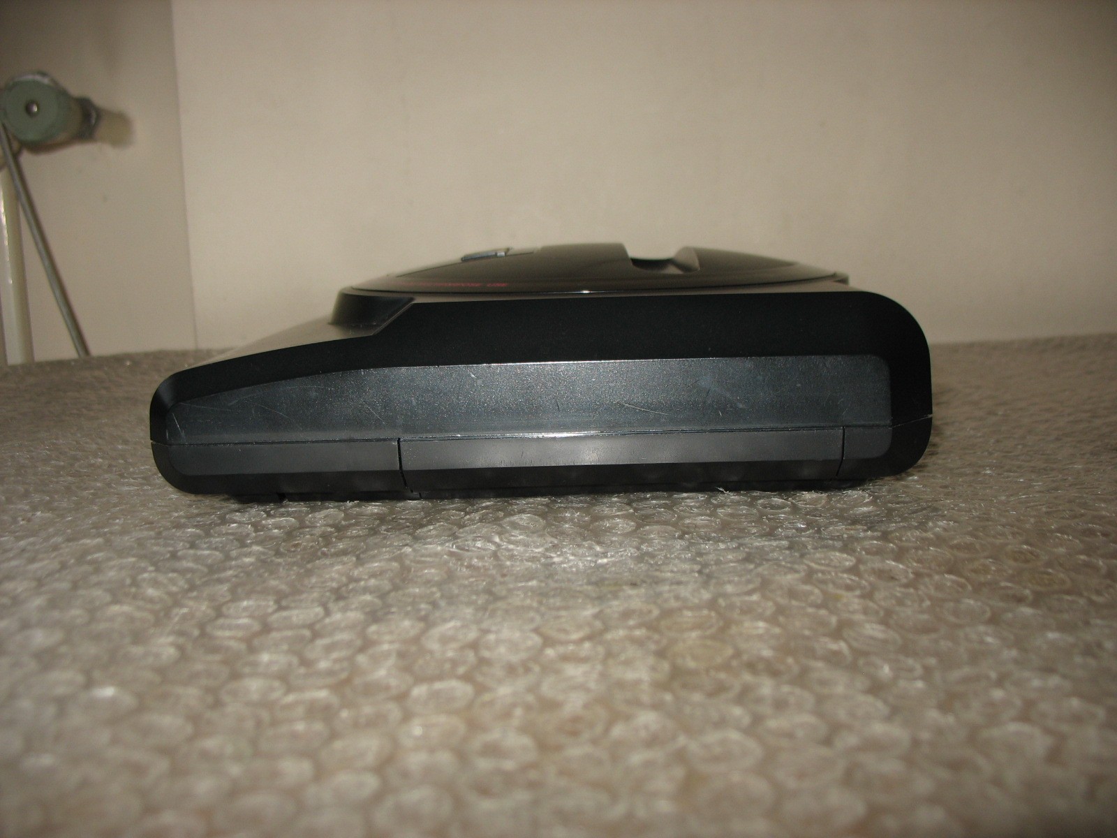 (ONLY UNIT) SEGA MEGADRIVE 1 CONSOLE IMPORT JAP! (ONLY UNIT)