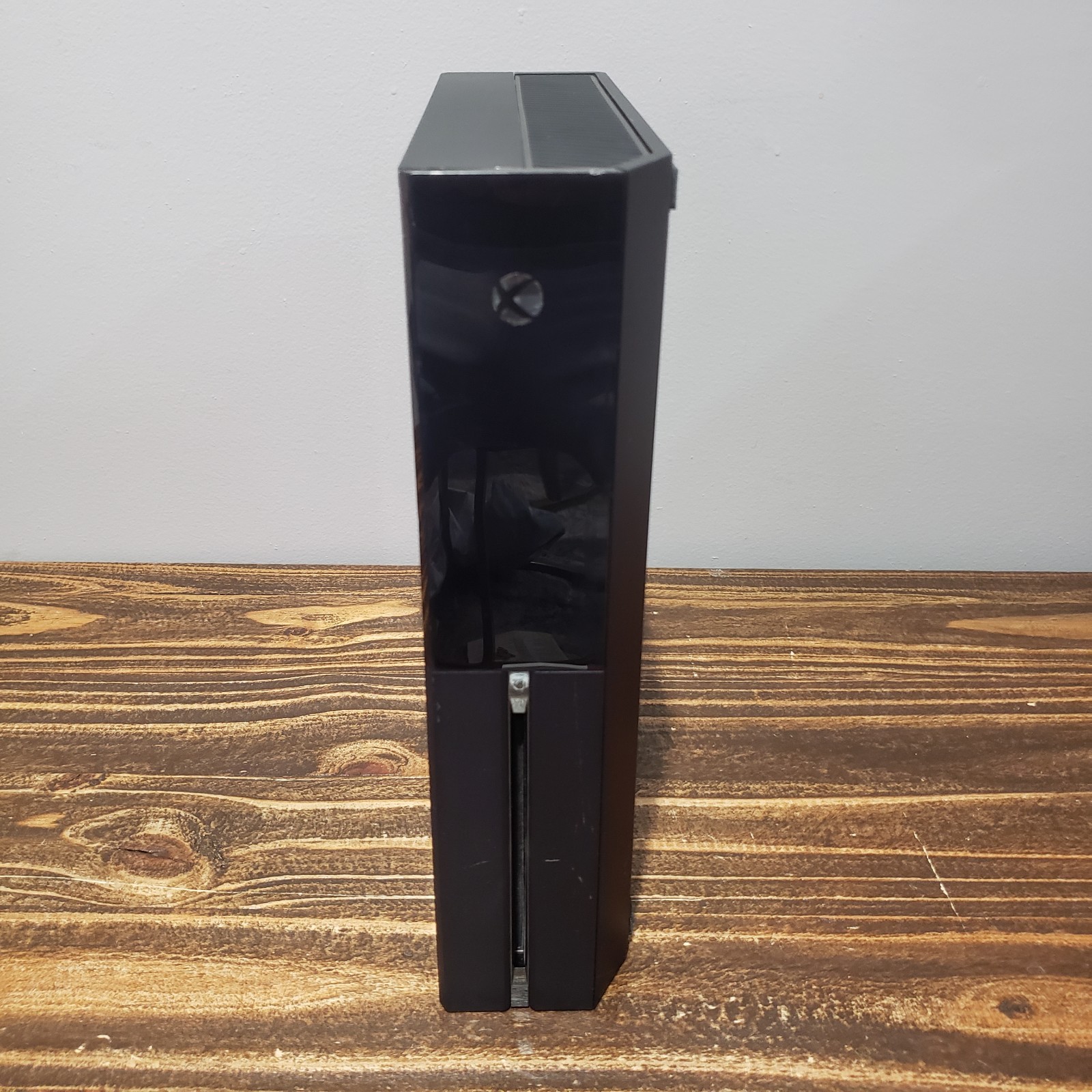 Microsoft Xbox One 500GB CONSOLE ONLY