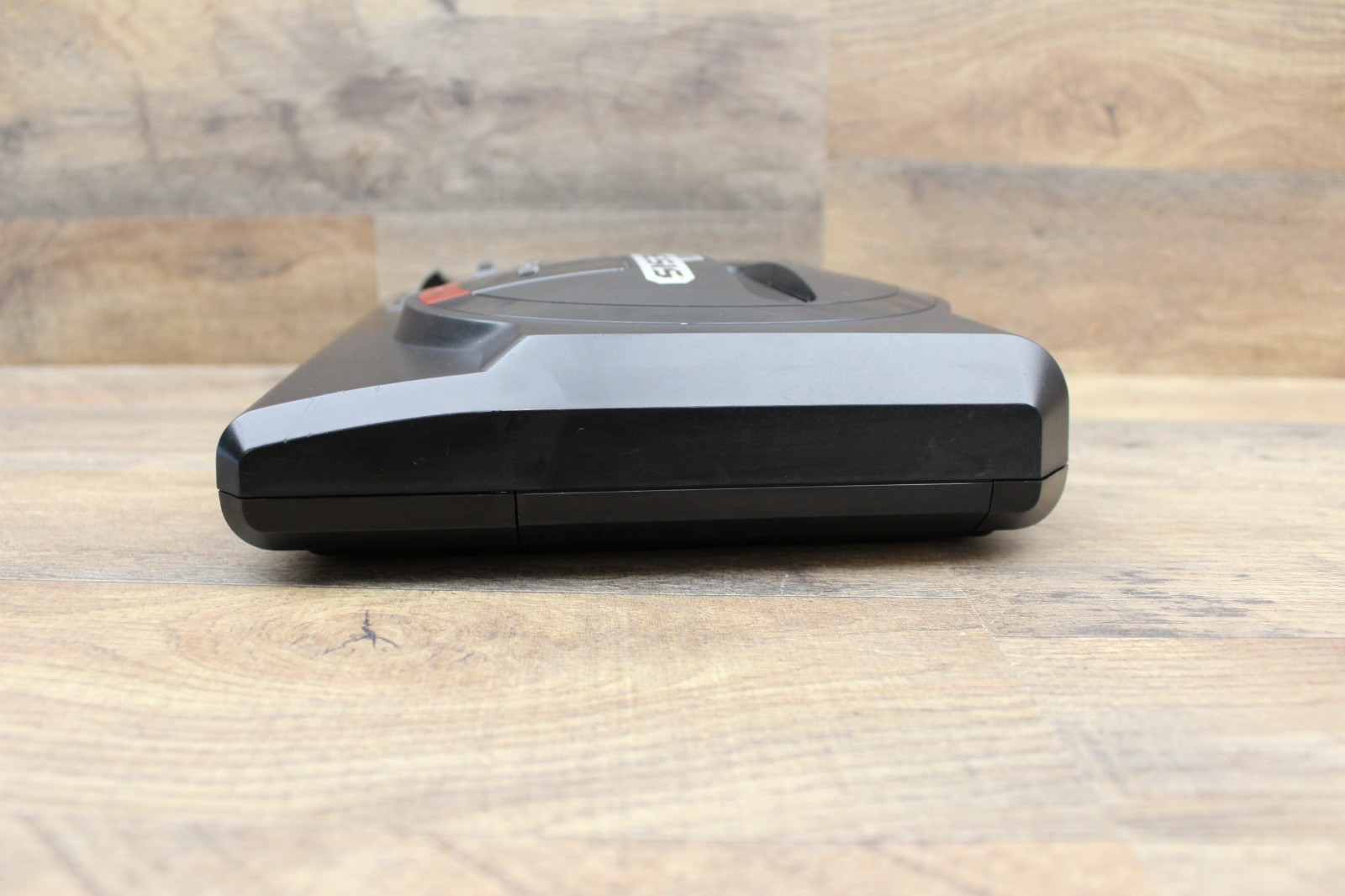 Sega Genesis Model 1601 – Tested Console Only VA7 Model TMSS