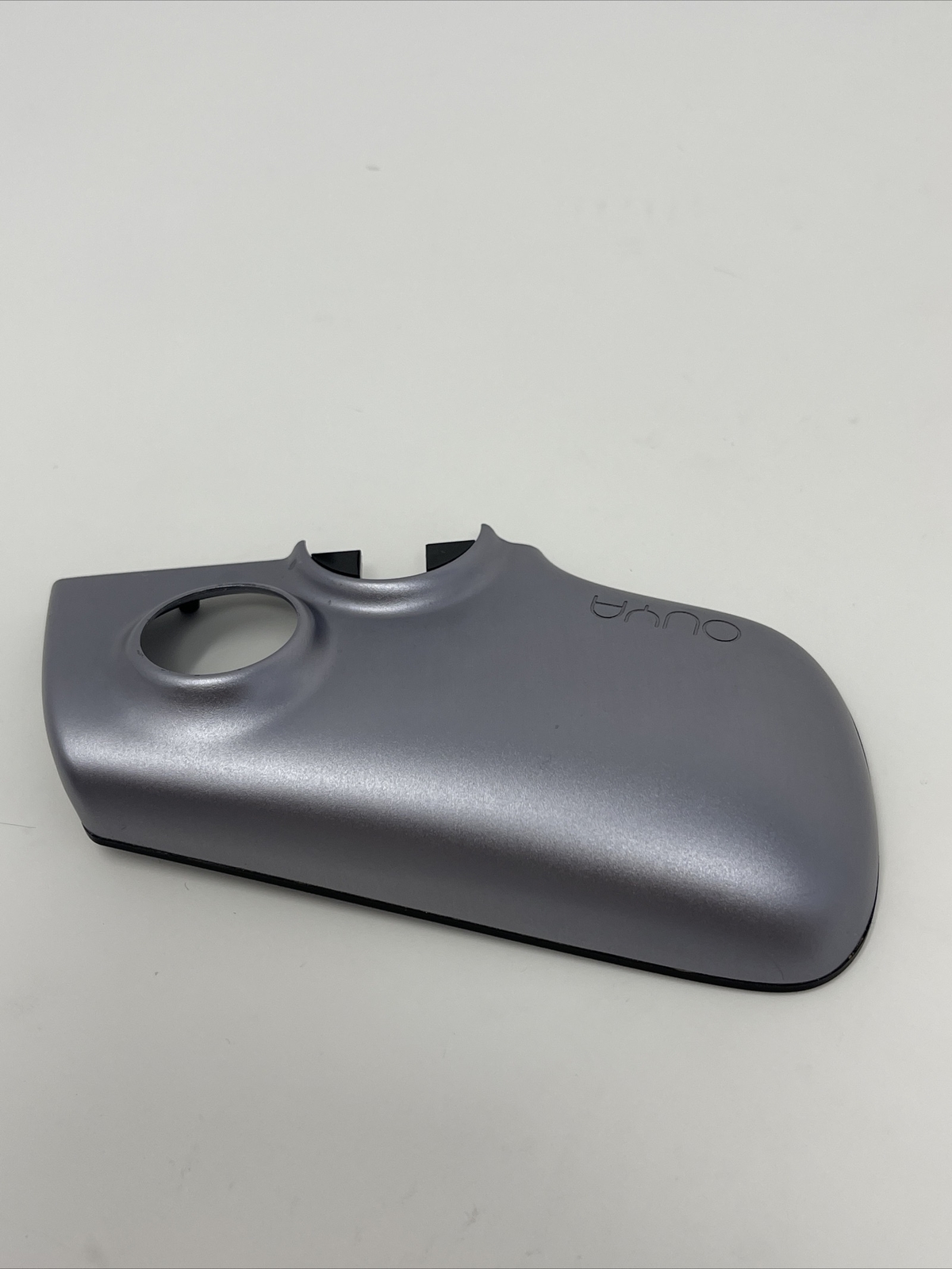 Controller for OUYA Android Video Game Console (Left Plate Cover Replacement)