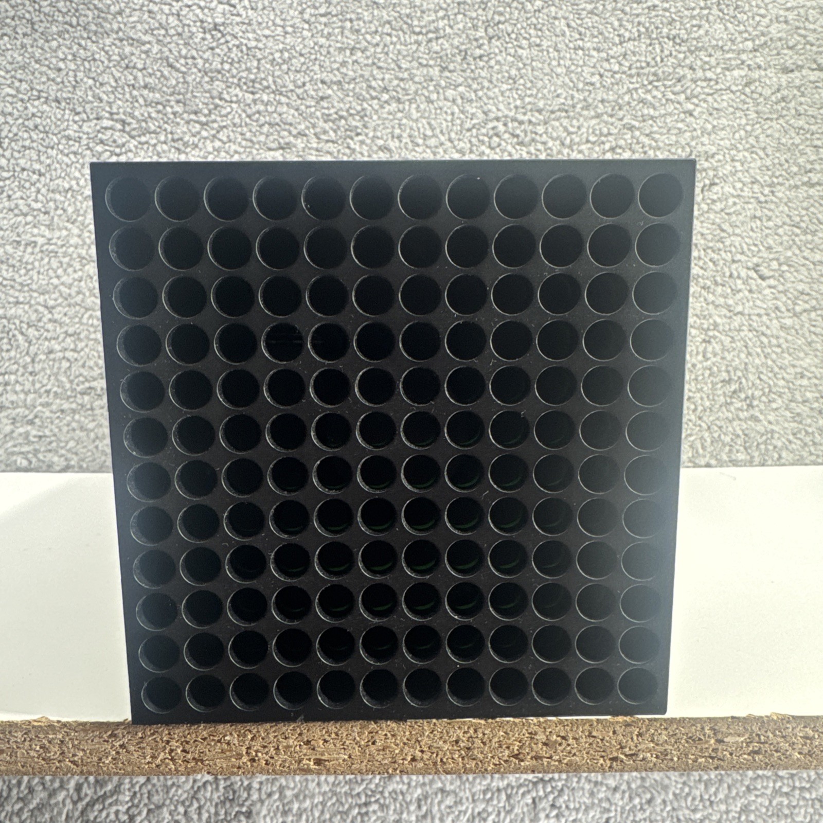 Microsoft Xbox Series X (1882) Console Black For Parts or Repair !!! – No Power