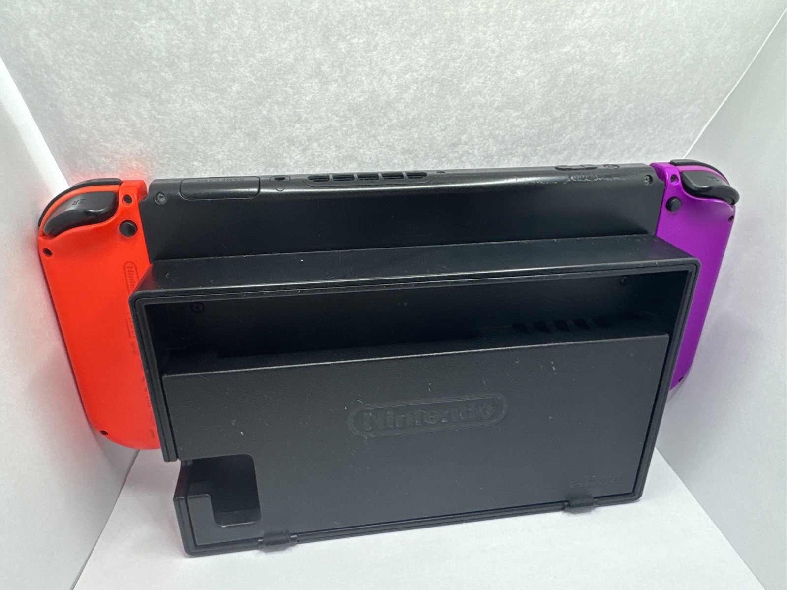 nintendo switch console bundle with games