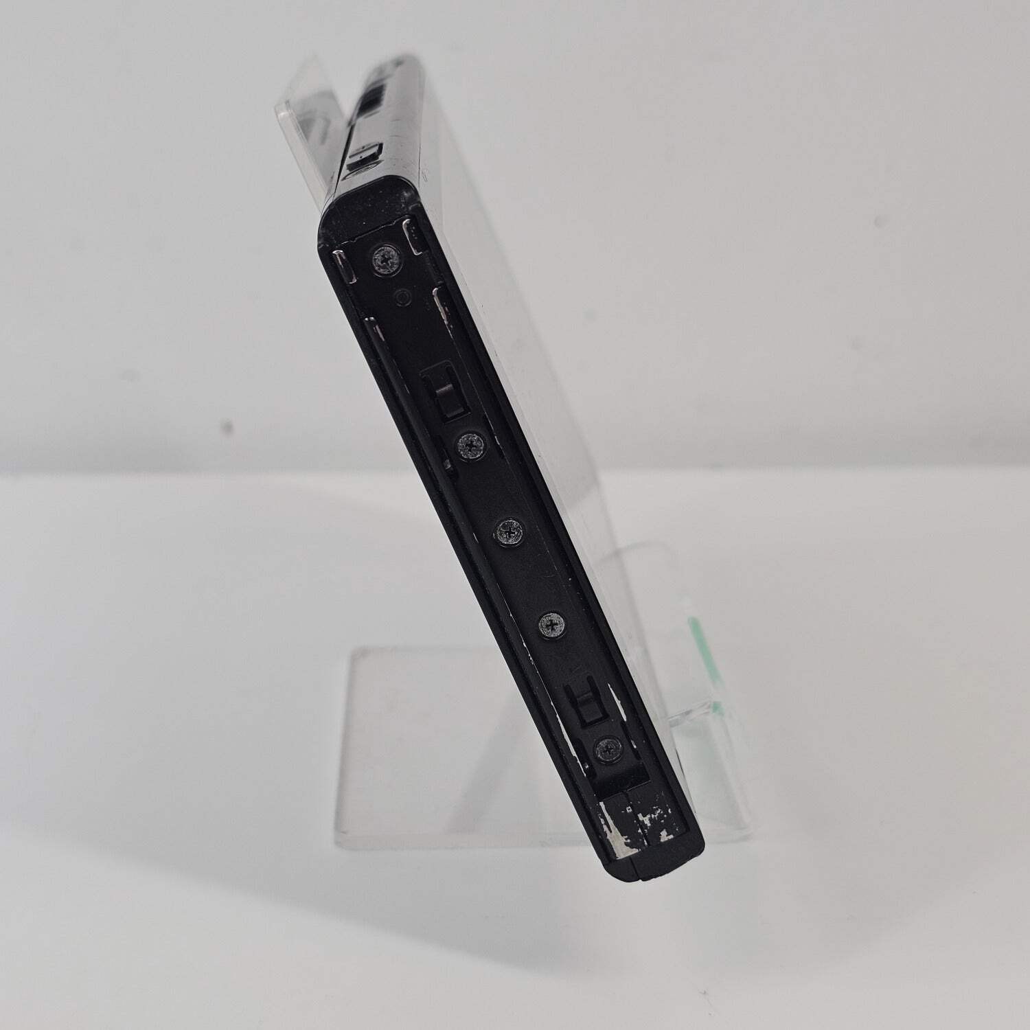 Nintendo Switch v1 Console Gaming System Only HAC-001 Unpatched Low Serial