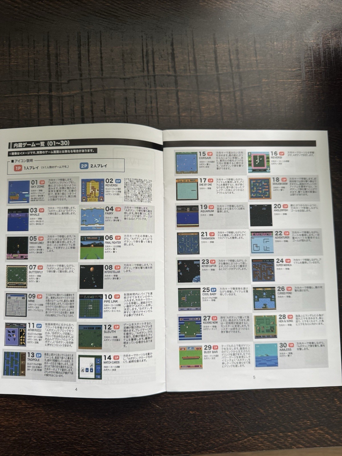 famicom clone system With 118 Games Plays Cartridges Too