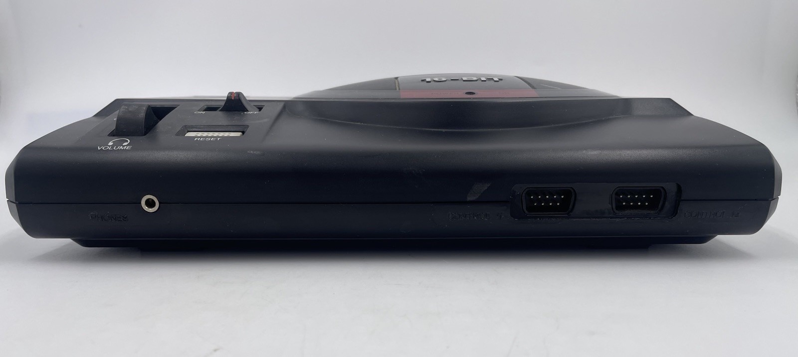 Sega Genesis Model 1 Console ‘The Core System’ No. 1601
