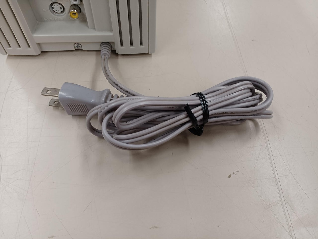 NEC PC-FX