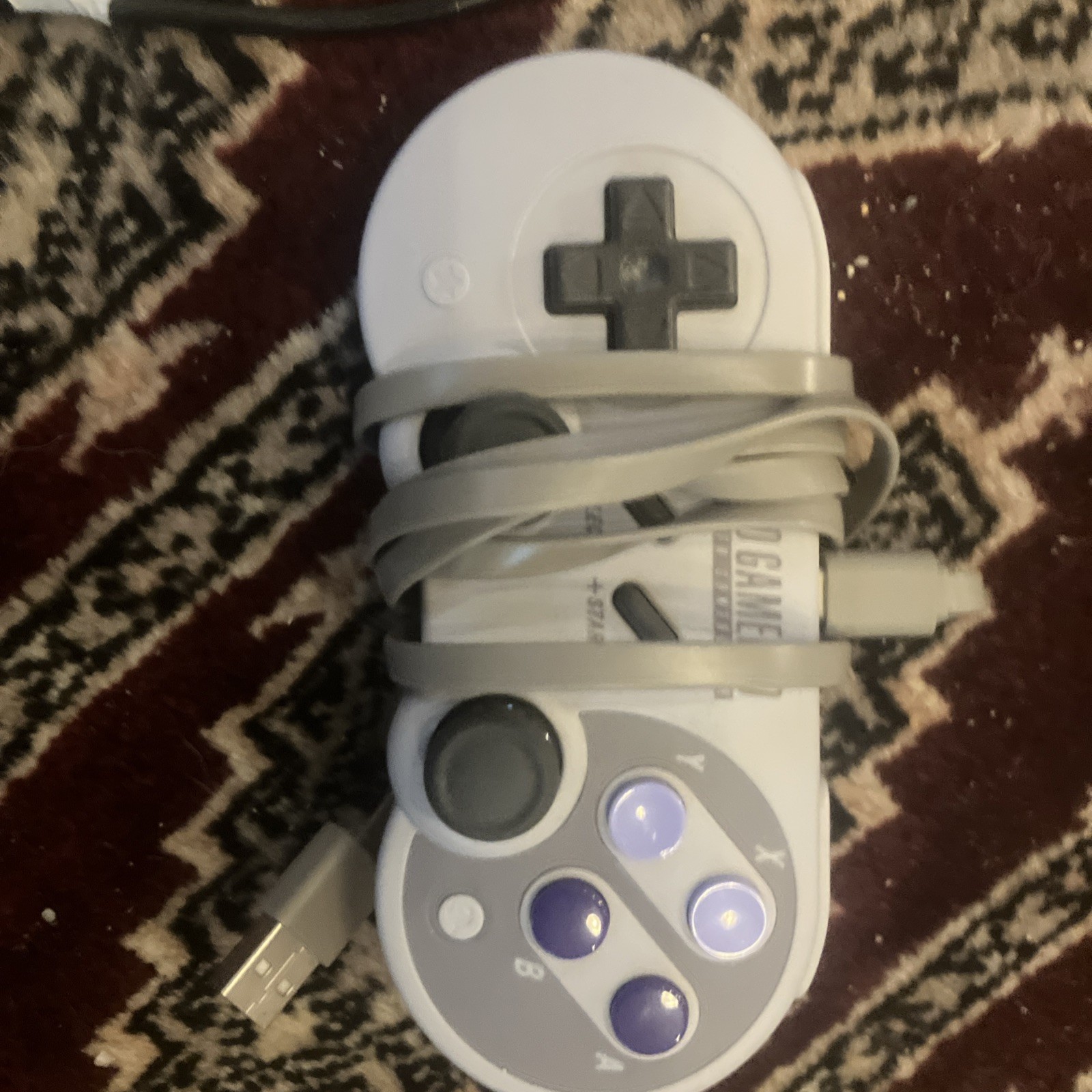 Nintendo Super NES Classic Edition plus nes classic edition.