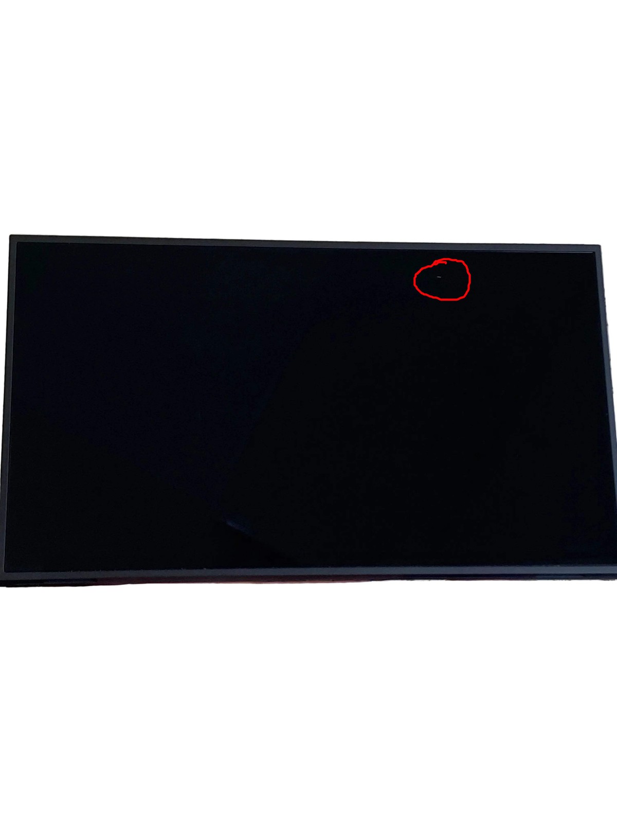 Nintendo Switch 2 Console Gaming System BEE‑001 Black