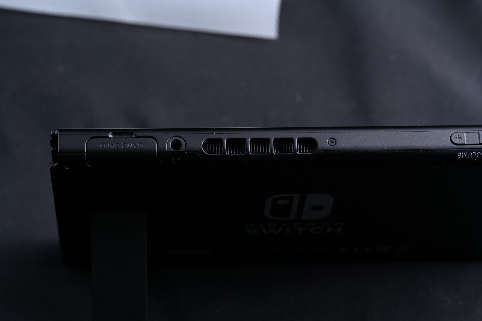 Nintendo Switch Game Console color All accessories BOX [MINT]1day Quick Shipping