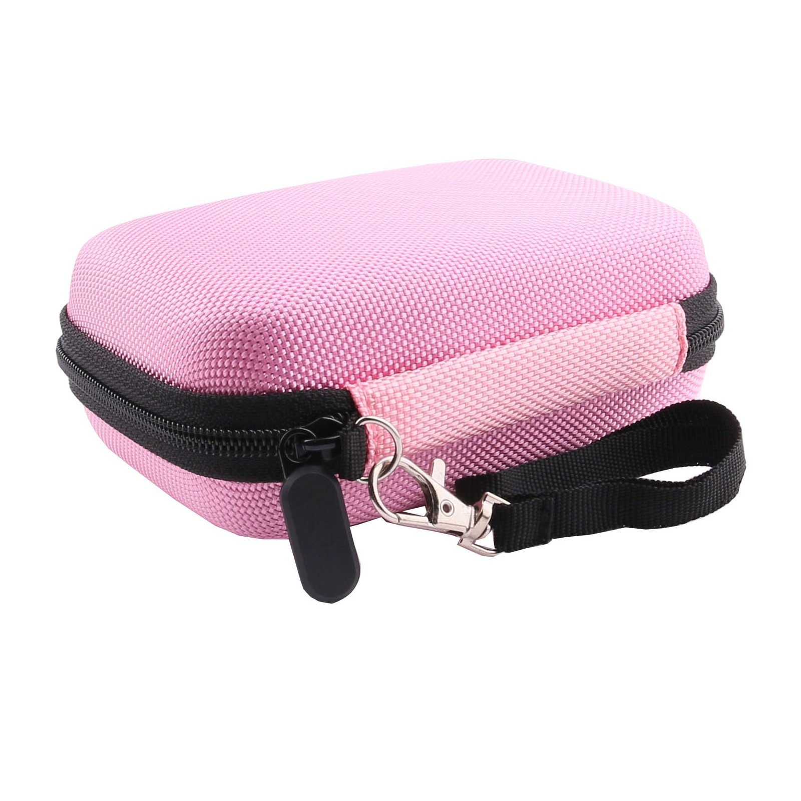 Hard Carrying Case Compatible with TRIMUI Brick Hammer/TRIMUI Brick Retro Han…