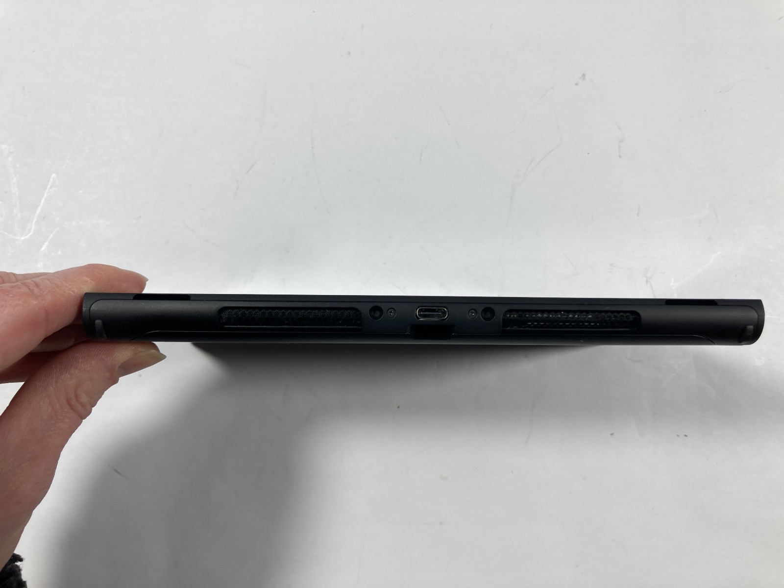 Nintendo Switch 2 Console Tablet Only BEE-001 – Good Condition