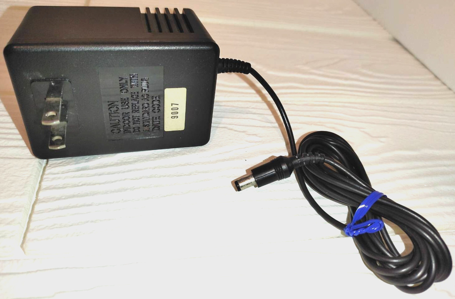 Working PC Engine (PI-TG001) Console + Ave Pad 3, AC Adapter (No AV/Box/Manual)