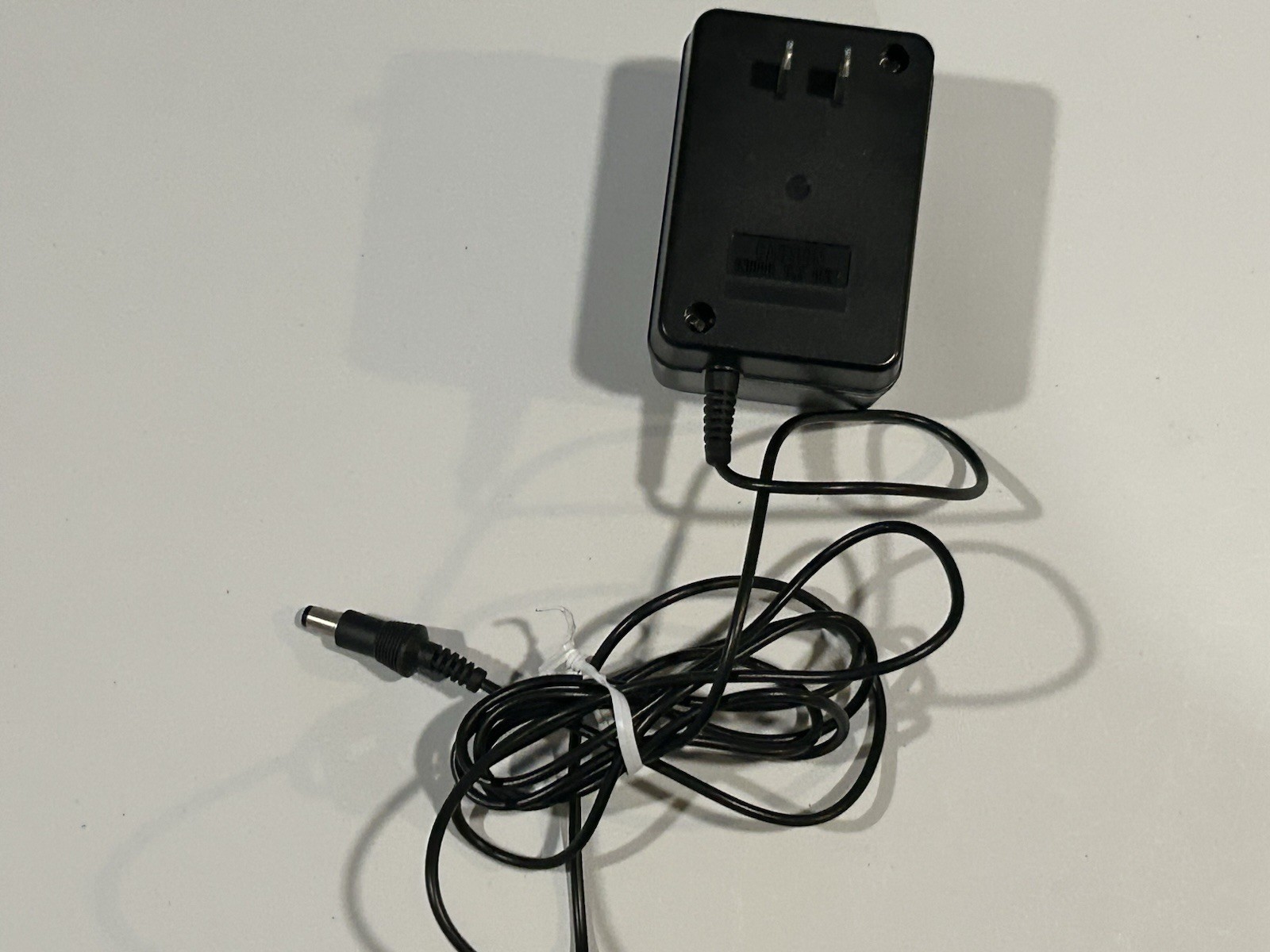 Nintendo AV Famicom (Top Loader) – Japan Region – Tested – Missing AV Cable