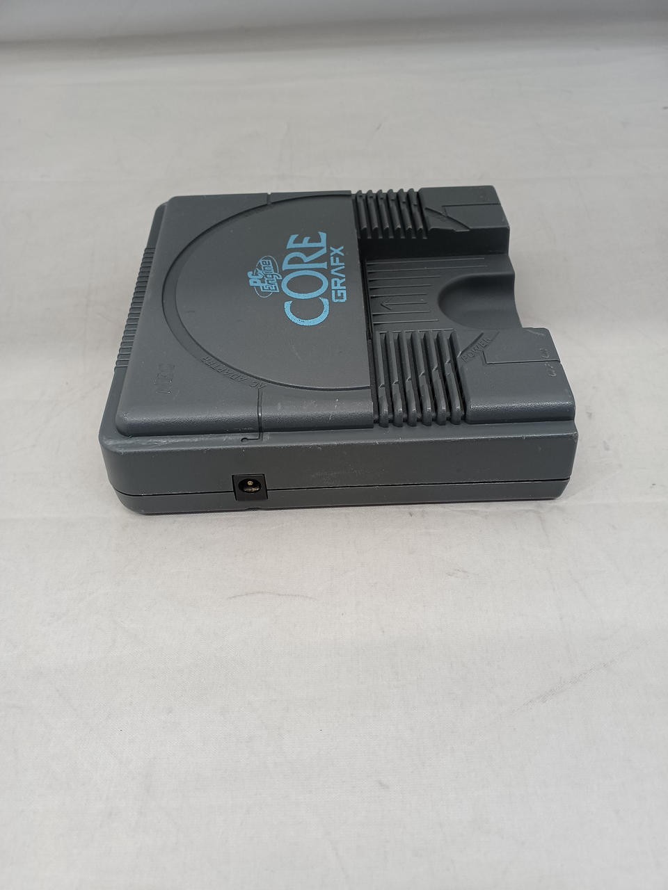 PC Engine CORE GRAFX Model PI TG3 NEC