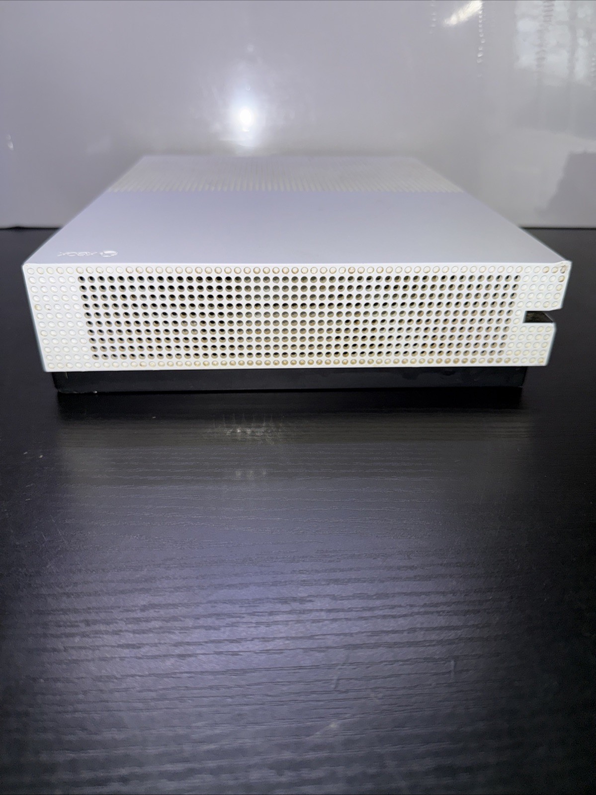 ●Read First●Microsoft Xbox One S 500GB Console – White Free Shipping