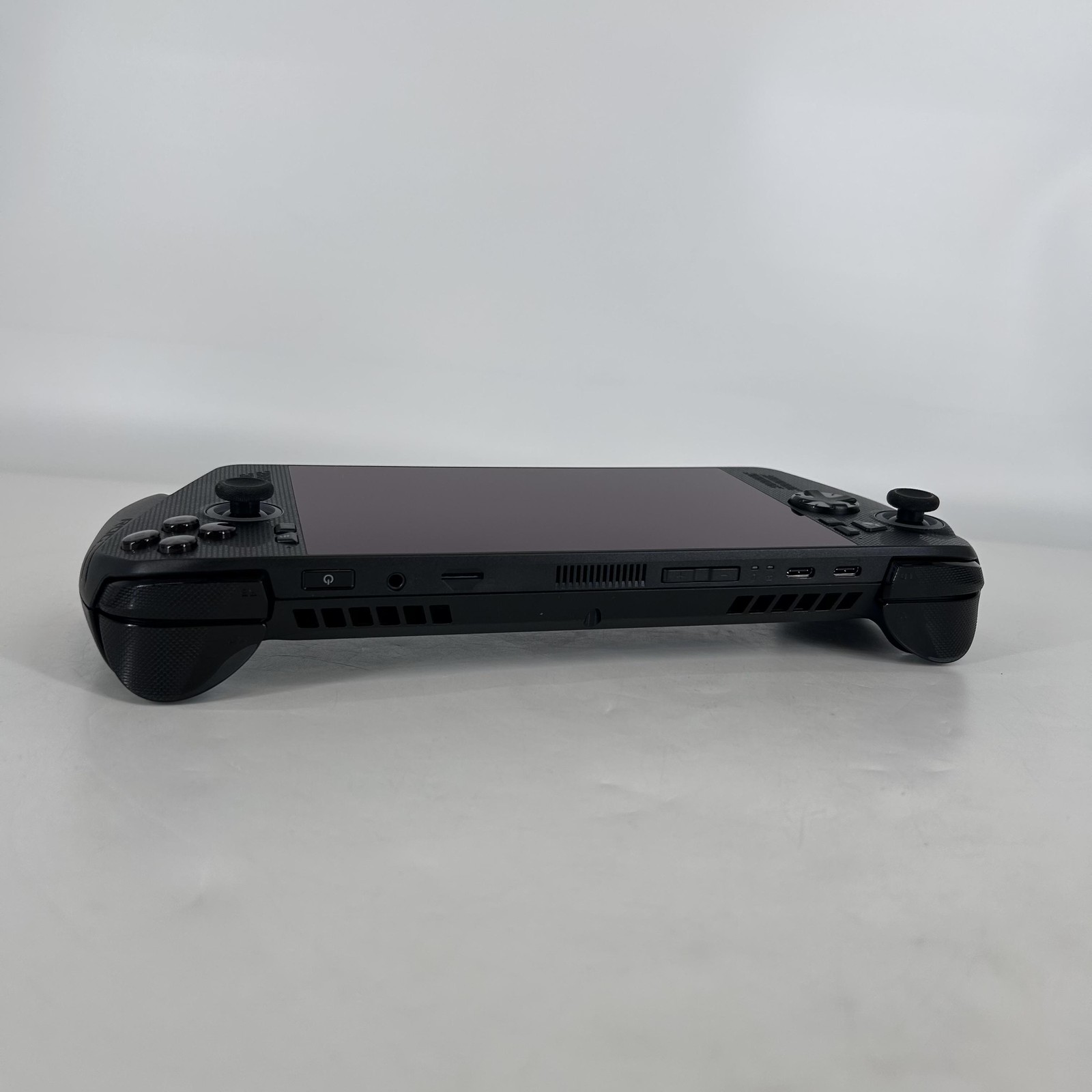 Asus ROG Xbox Ally X Handheld Console Black 1TB w/ Carry Case/Charger- Excellent
