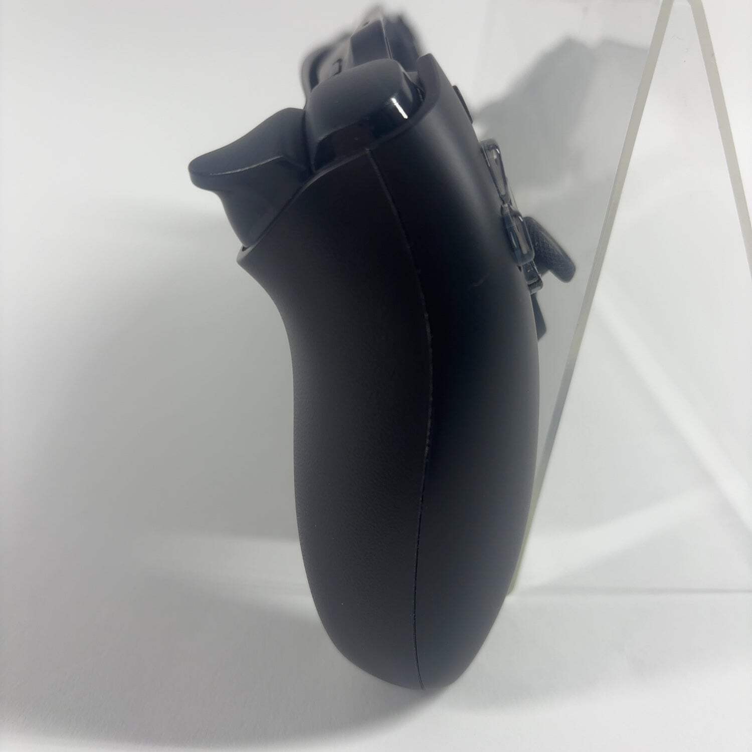 Sony Playstation Portal Handheld Remote Play Device CFI-Y1001