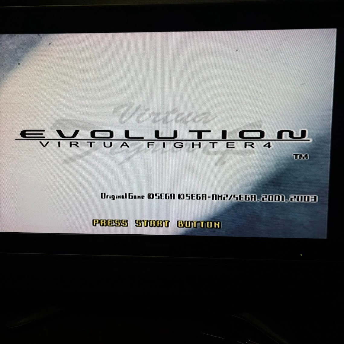 SONY PlayStation 2 Slim Model SCPH-75000 White Console Set Tested Working Japan