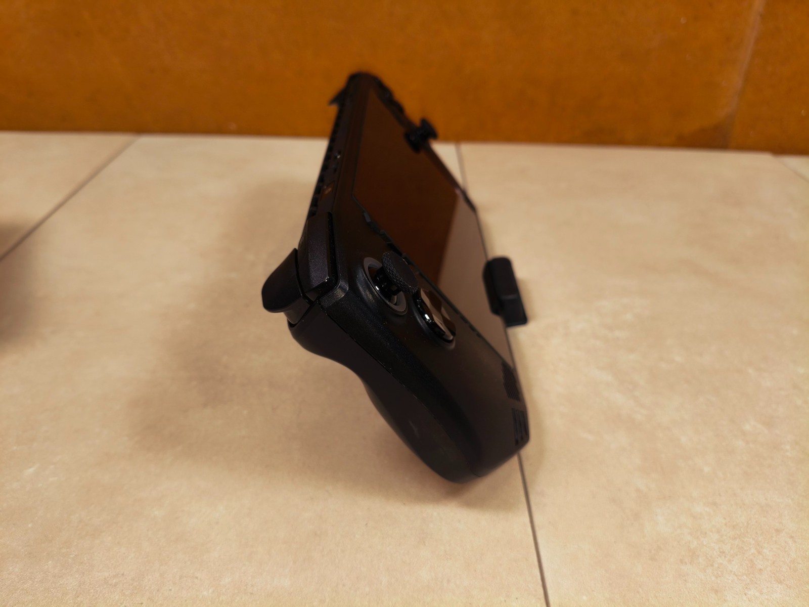 Msi Claw I5 Console – 512GB