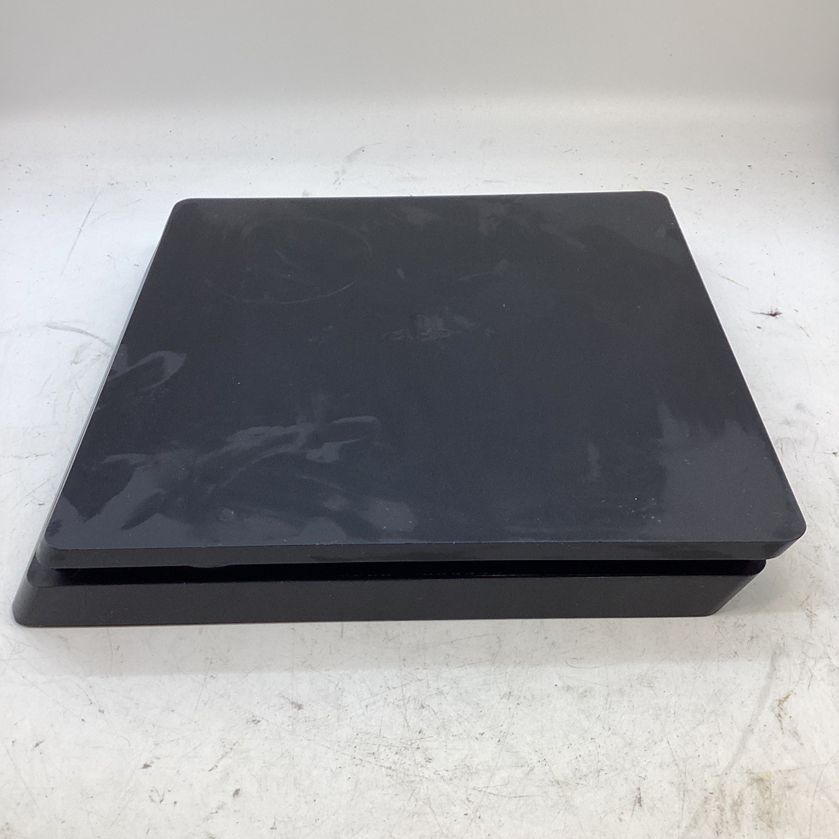 Sony Playstation 4 Slim PS4 Game Console 1TB Black (EL1128115)