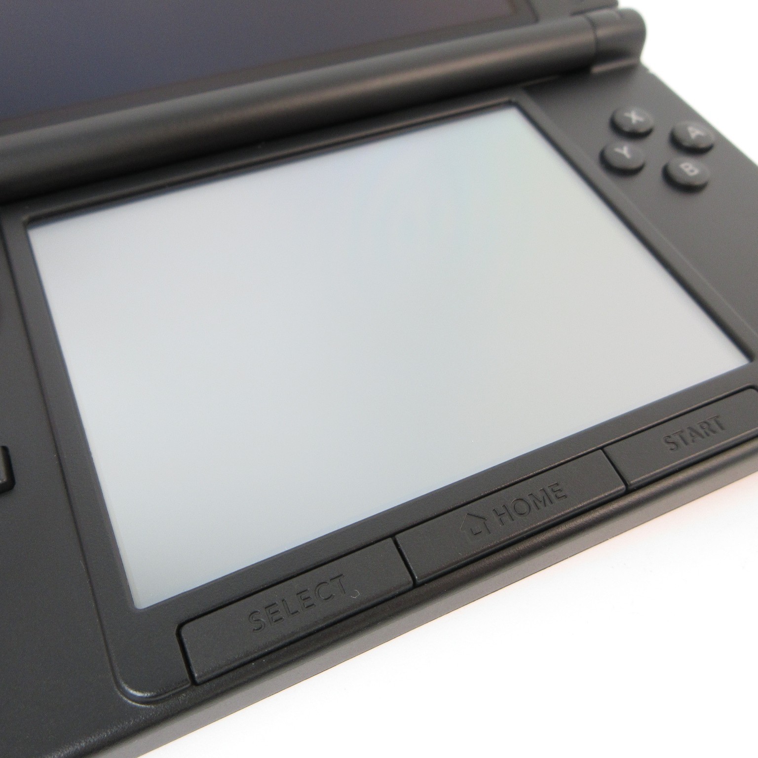 【Mint】Nintendo 3DS LL XL Super Mario Console Japanese Edition #NET0412/05