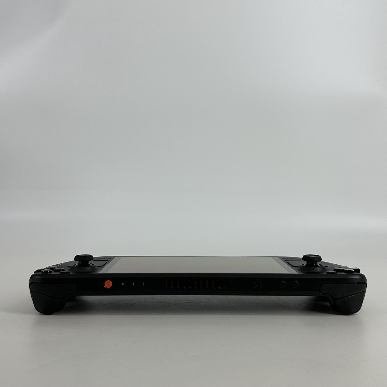 Valve Steam Deck OLED Handheld Console 512GB w/ Case/Charger/Dock – Excellent!