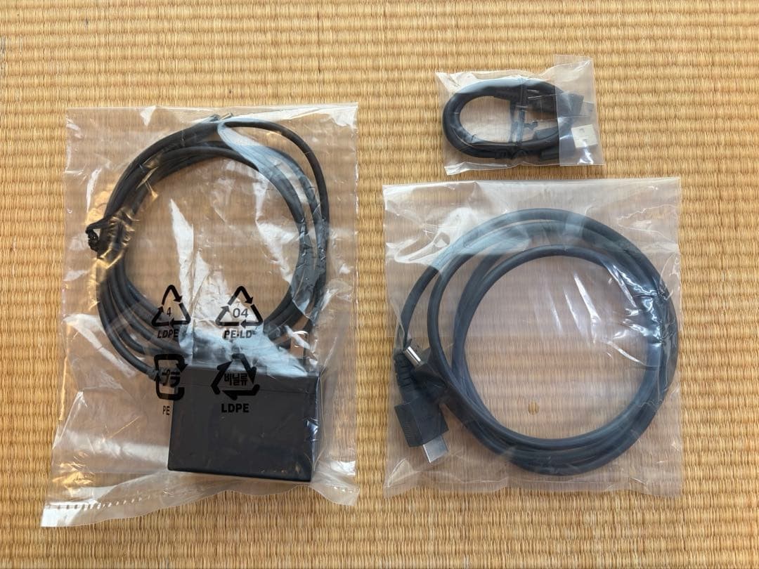 Nintendo Switch Pokemon Lets Go Eevee Monster Ball Plus Joy-Con 5 Tested Japan