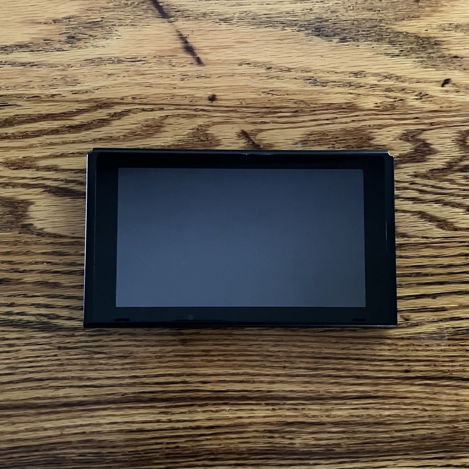 Animal Crossing Nintendo Switch v2 Console – Tablet Only Good