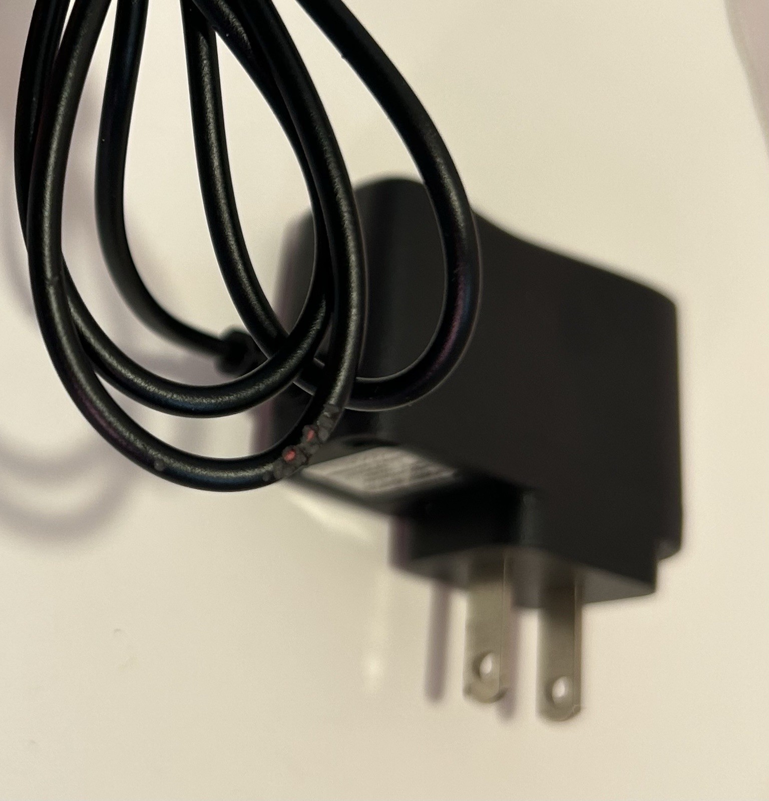 Knockoff NES Classic Edition OEM Mini Console, Controller & Cords 88 Games In 1