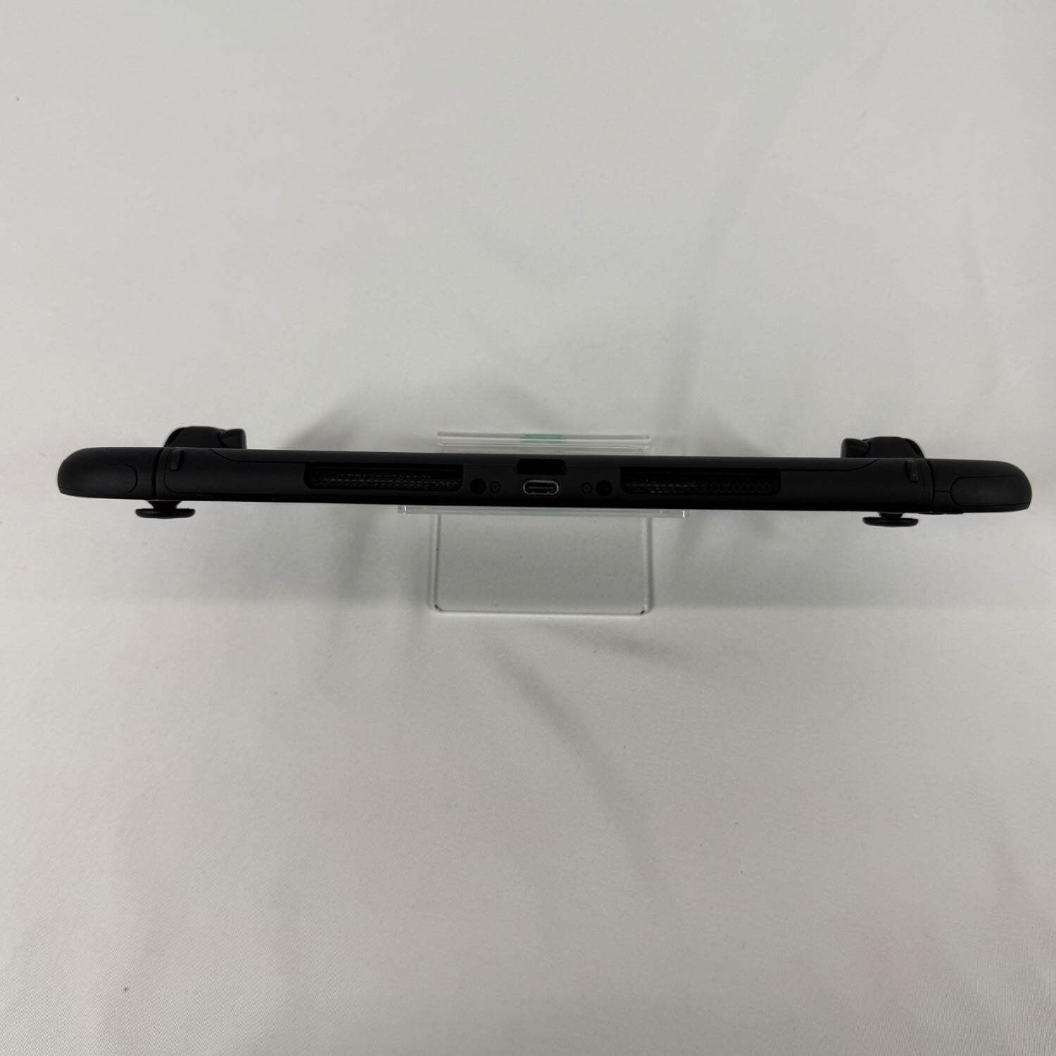 Nintendo Switch 2 Console Gaming System BEE‑001 Black