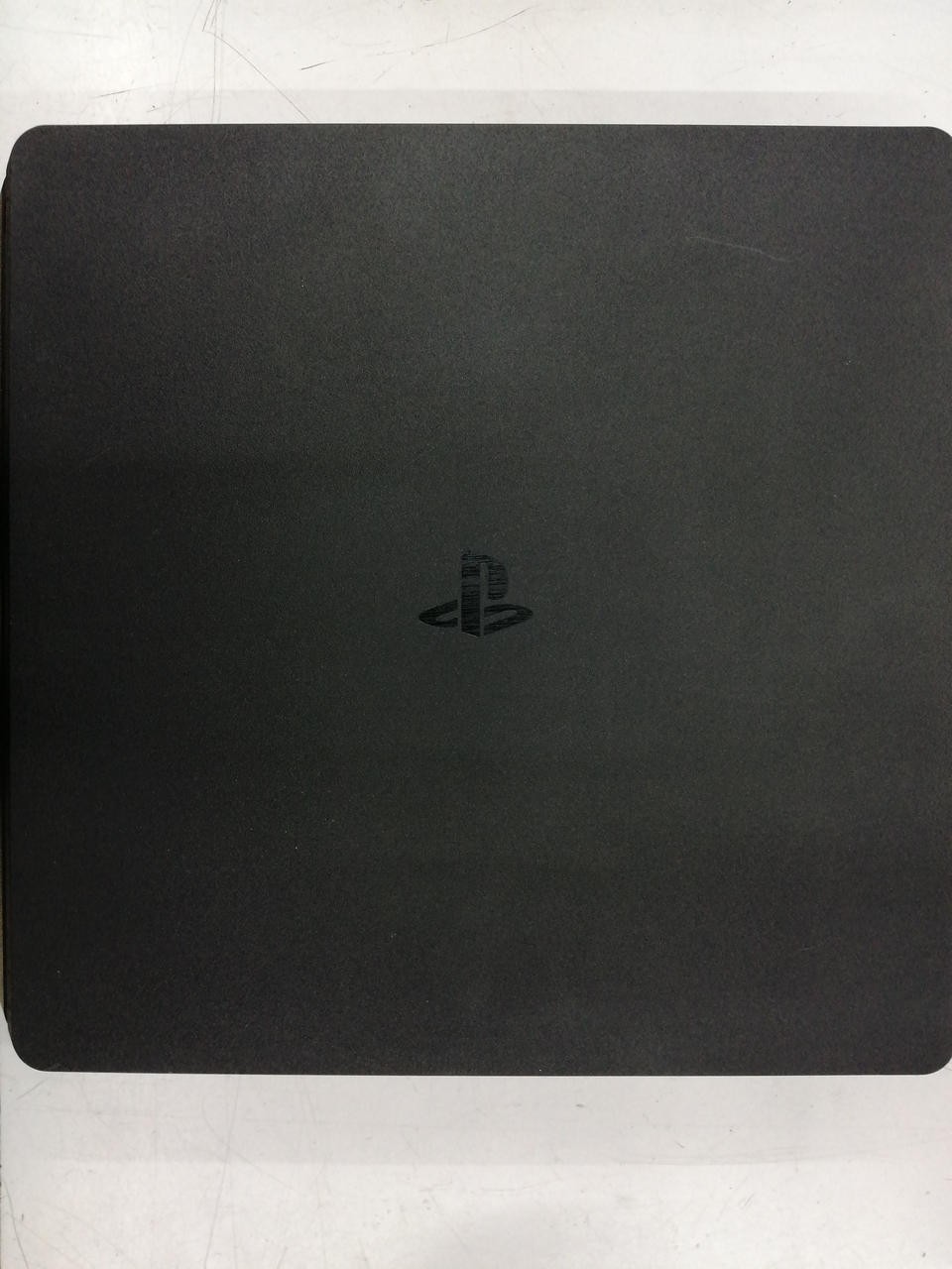 PS4 Model CUH 2100AB01 SONY