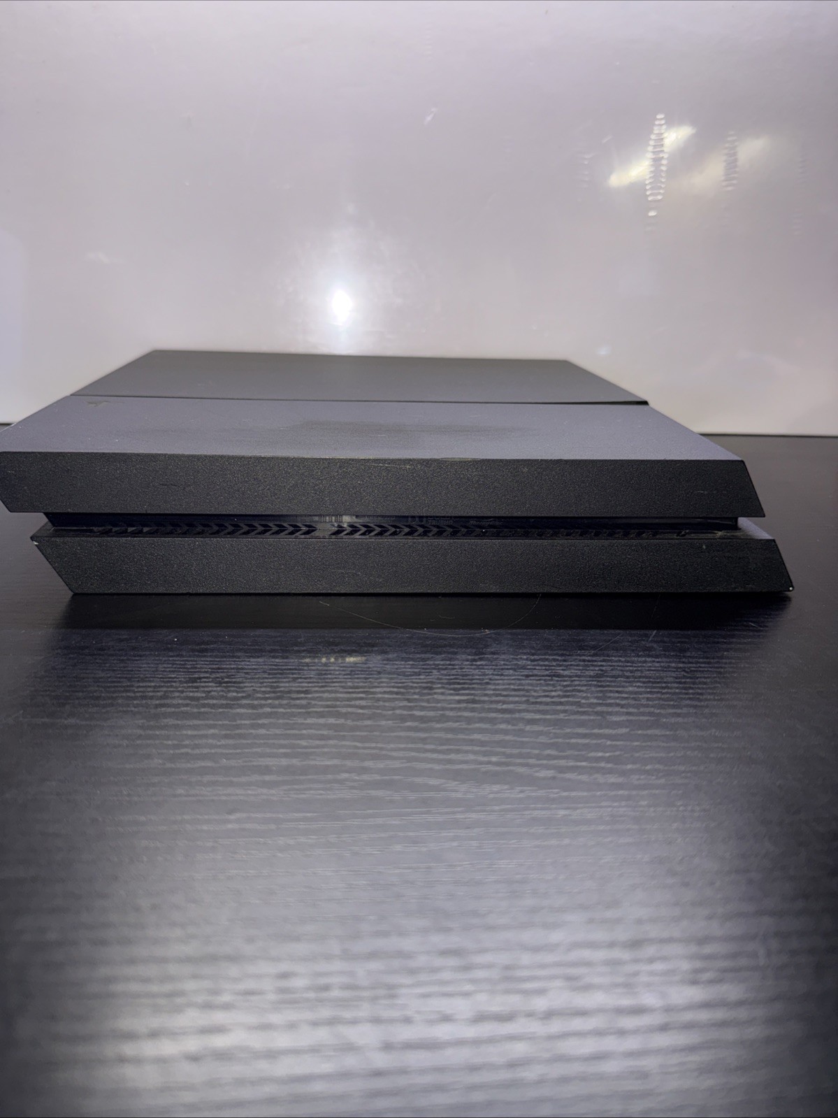 ●Parts/non Working●Sony PlayStation 4 Slim PS4