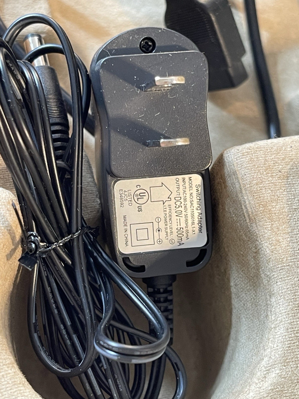 Atari Flashback 8 Black Console Plug Play Built-In Games