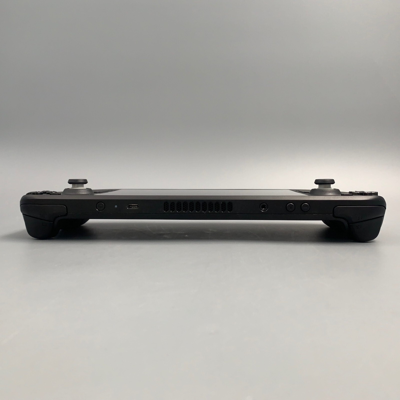 Steam Deck LCD Gaming Handheld Console 1TB 7.0” Steam OS Black