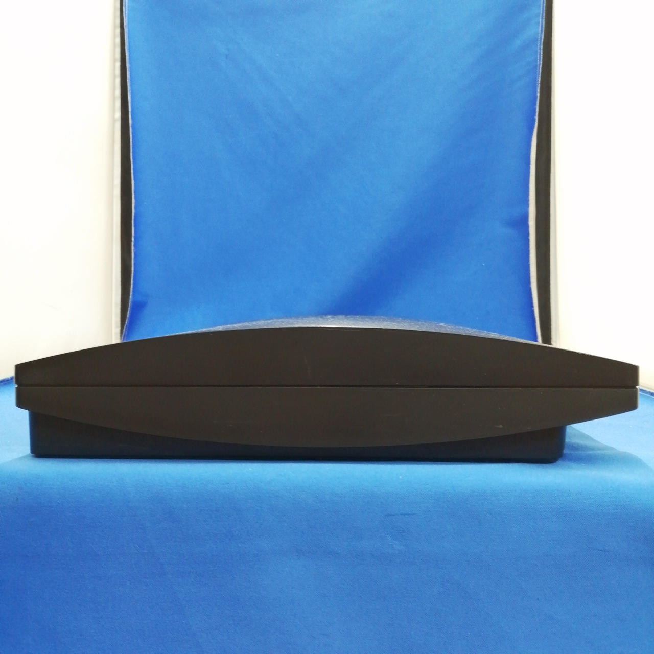 PS3 CECH 3000A Model CECH 3000A SONY
